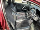 2015-toyota-avensis-20td-icon-business-edition-saloon-4d-small-12