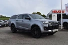 2025-isuzu-d-max-19td-v-cross-small-0