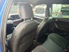 2023-seat-arona-10-tsi-fr-edition-dsg-small-22