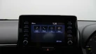 2021-toyota-yaris-15-vvt-i-icon-114bhp-hybrid-1490cc-e-cvt-small-11