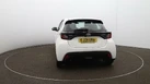 2021-toyota-yaris-15-vvt-i-icon-114bhp-hybrid-1490cc-e-cvt-small-52