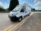 2022-citroen-relay-22bluehdi-35-l2h2-enterprise-small-11