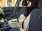2012-bmw-1-series-small-27