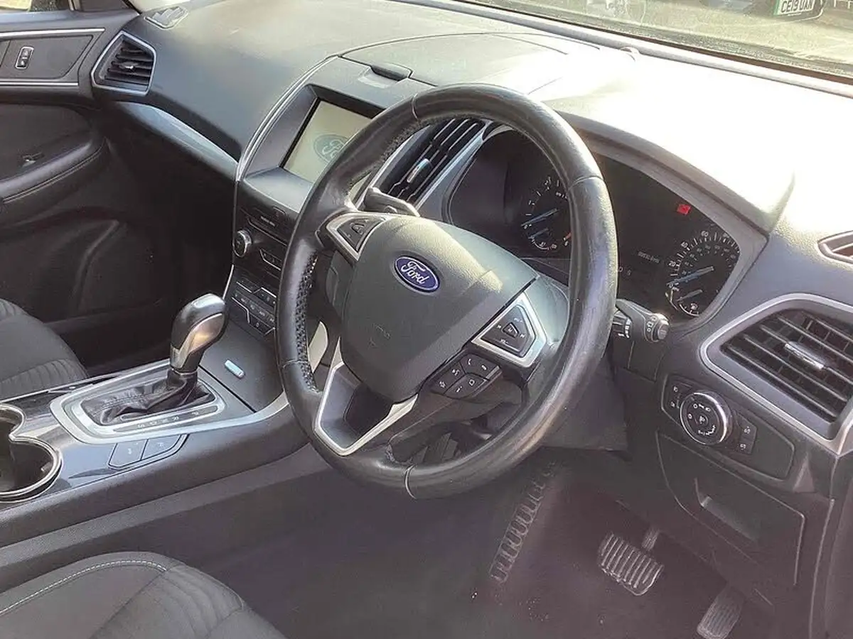 2016-ford-s-max-20tdci-zetec-150ps-ss-powershift-big-5