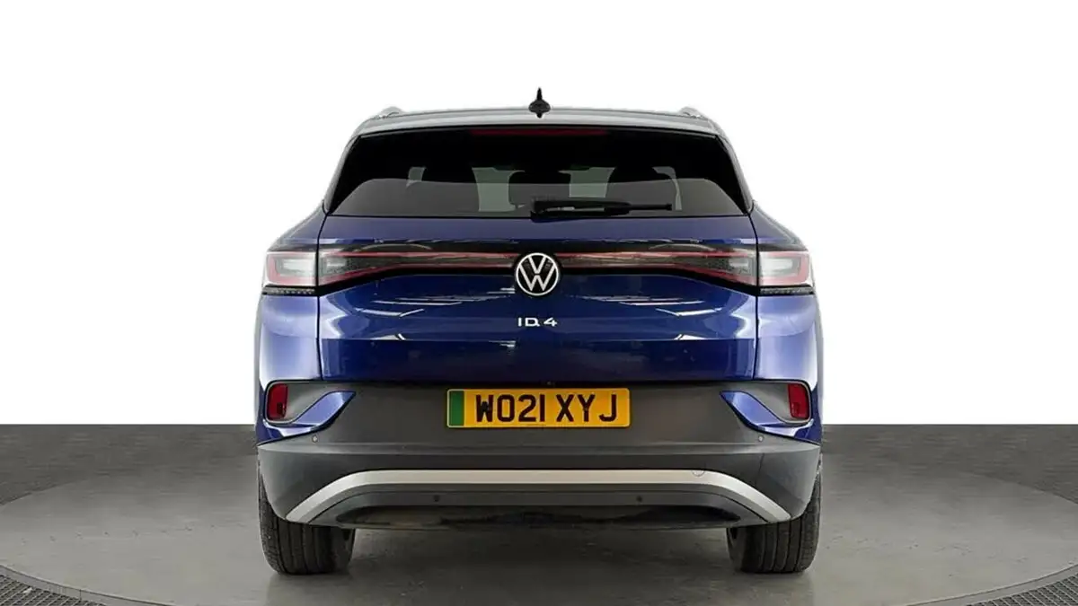 2021-volkswagen-id4-e-first-edition-big-4