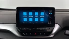 2021-volkswagen-id4-e-first-edition-small-15