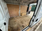 2022-citroen-relay-22bluehdi-35-l2h2-enterprise-small-39