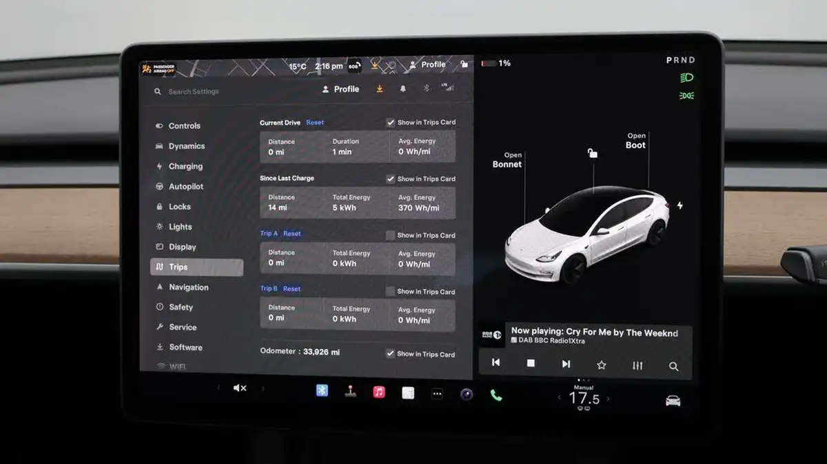2021-tesla-model-3-e-long-range-4x4-big-10