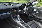 2015-porsche-911-38-carrera-s-coupe-pdk-small-5