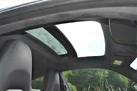 2015-porsche-911-38-carrera-s-coupe-pdk-small-29