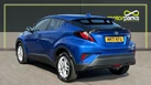 2022-toyota-c-hr-18-vvt-i-icon-small-4