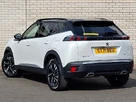 2021-peugeot-2008-suv-12-puretech-gt-small-1