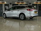 2017-renault-megane-15dci-dynamique-nav-sport-tourer-small-7