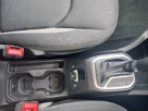 2023-jeep-renegade-15-limited-small-27