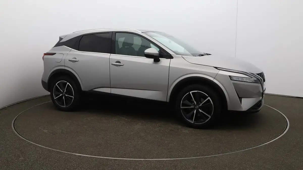 2022-nissan-qashqai-13-dig-t-tekna-140ps-mild-hybrid-big-38