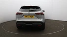 2022-nissan-qashqai-13-dig-t-tekna-140ps-mild-hybrid-small-49