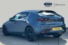 2021-mazda-mazda3-20-gt-sport-180ps-hatchback-5d-small-3