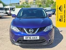 2016-nissan-qashqai-12-dig-t-n-connecta-xtronic-cvt-small-1