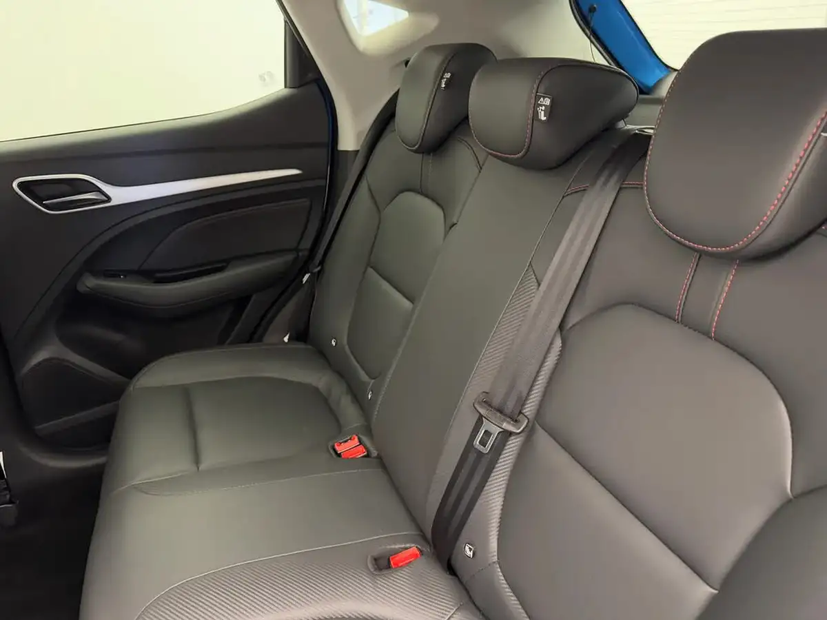 2024-mg-zs-suv-15-vti-tech-exclusive-big-12
