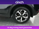 2020-kia-sportage-16-gdi-2-small-17