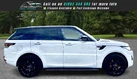 2017-land-rover-range-rover-sport-30-sd-v6-autobiography-dynamic-306hp-small-8