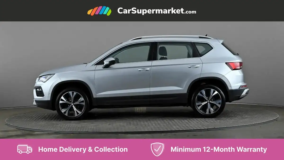 2021-seat-ateca-15-tsi-evo-se-technology-dsg-big-2