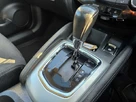 2016-nissan-qashqai-12-dig-t-n-connecta-xtronic-cvt-small-25