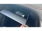 2022-mg-zs-suv-10t-gdi-exclusive-auto-small-32