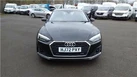 2022-audi-a5-20-35-tfsi-sportback-5d-small-6