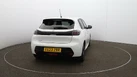 2023-peugeot-208-12-puretech-allure-premium-100ps-eat8-small-47