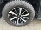 2020-mitsubishi-shogun-sport-24di-d-4-small-16