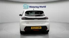 2023-peugeot-208-12-puretech-allure-premium-100ps-eat8-small-6