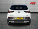 2021-vauxhall-grandland-x-12-griffin-small-4