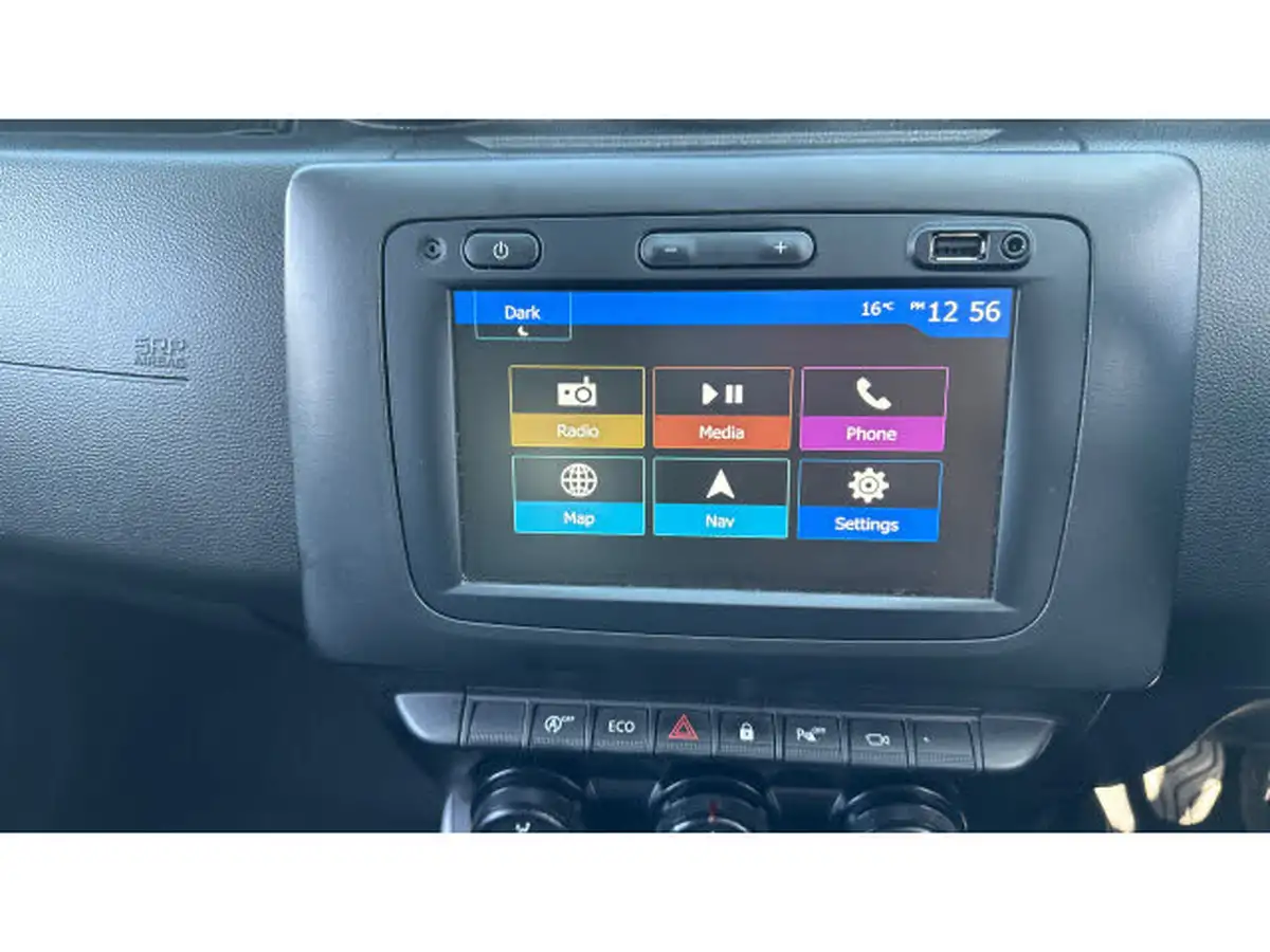 2021-dacia-duster-10-tce-se-twenty-big-11