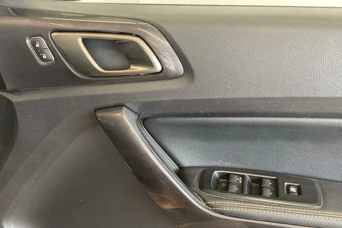 2019-ford-ranger-20-ecoblue-wildtrak-auto-big-19