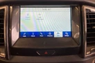 2019-ford-ranger-20-ecoblue-wildtrak-auto-small-34