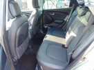 2011-hyundai-ix35-17td-premium-small-16