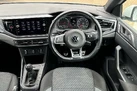 2021-volkswagen-polo-10-tsi-r-line-110ps-small-33