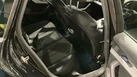 2016-audi-a4-avant-20-tdi-s-line-150ps-tronic-small-5