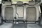 2022-ford-kuga-25t-st-line-x-edition-225ps-phev-small-21