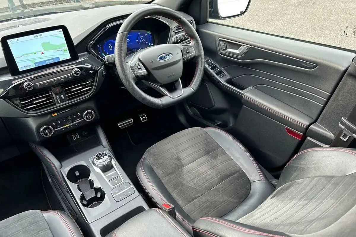 2022-ford-kuga-25t-st-line-x-edition-225ps-phev-big-37