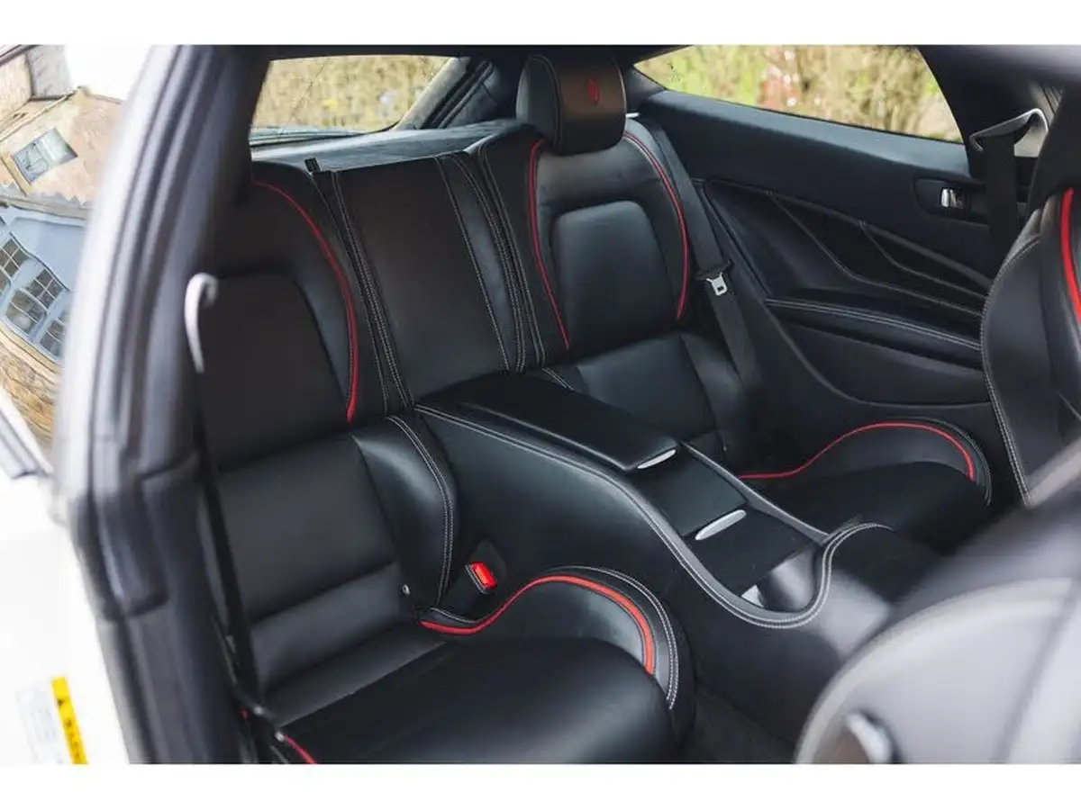 2013-ferrari-ff-63-big-22