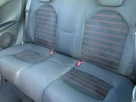 2016-alfa-romeo-mito-13jtdm-2-speciale-small-22