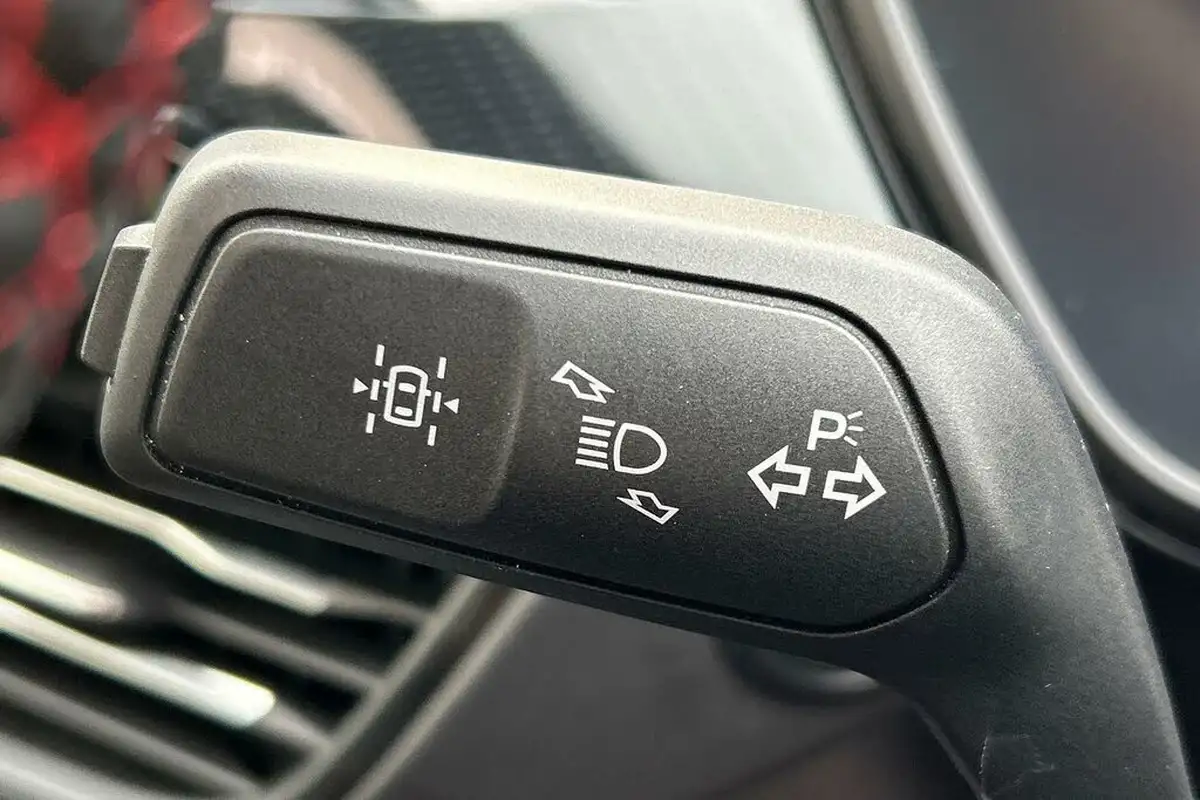 2022-ford-kuga-25t-st-line-x-edition-225ps-phev-big-60