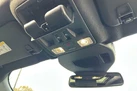 2022-ford-kuga-25t-st-line-x-edition-225ps-phev-small-47