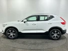 2019-volvo-xc40-20td-d3-inscription-small-3