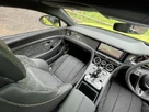 2020-bentley-continental-60-gt-coupe-small-34