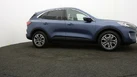 2022-ford-kuga-15-titanium-edition-auto-small-33