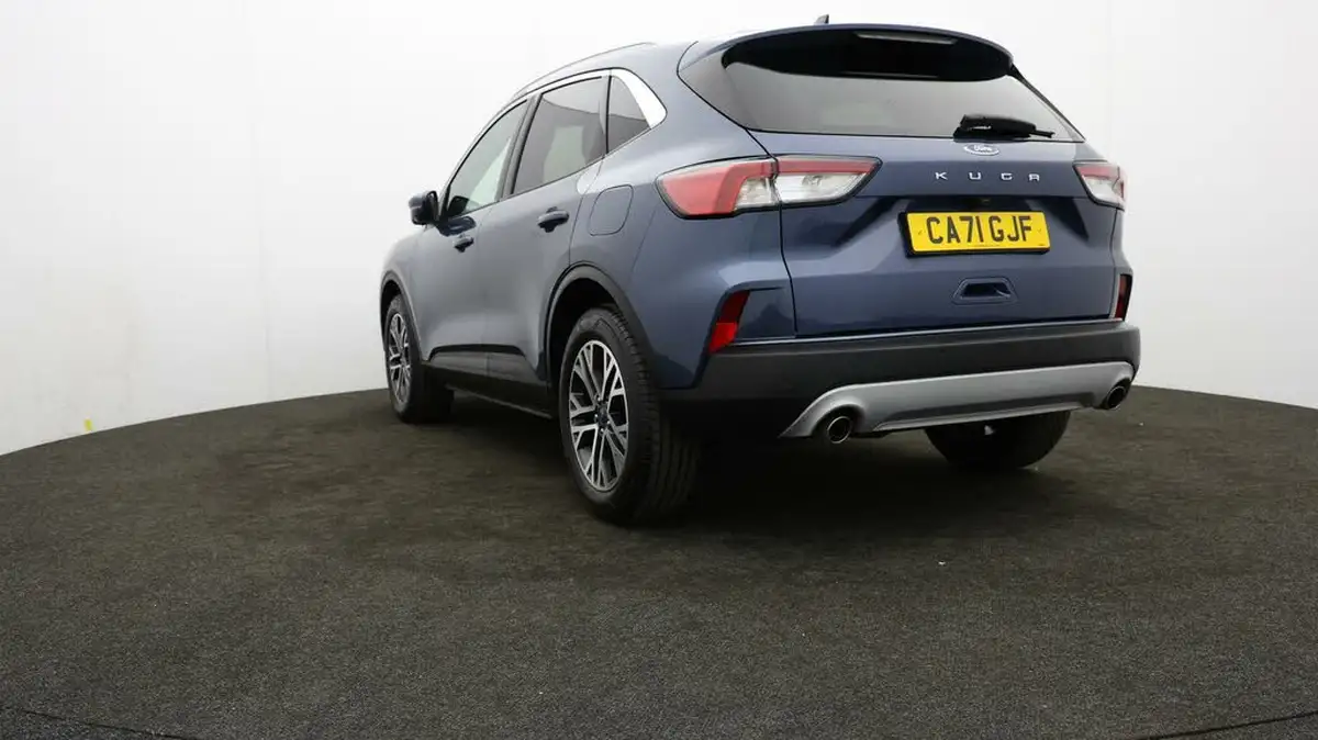 2022-ford-kuga-15-titanium-edition-auto-big-70