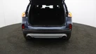 2022-ford-kuga-15-titanium-edition-auto-small-16